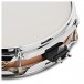 Sonor 10 x 2'' Jungle Snare Drum