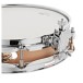 Sonor 10 x 2'' Jungle Snare Drum