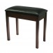 Kawai Piano Stool, Rosewood