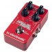 TC Electronic Hall of Fame Reverb