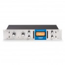 Warm Audio WA76-A Vintage-Voiced Compressor