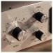 Warm Audio WA76-A Vintage-Voiced Compressor - Attack/Release Detail