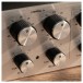 Warm Audio WA76-A2 Compressor - Channel A