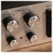 Warm Audio WA76-A2 Dual-Channel Vintage-Voiced Compressor - Channel B