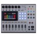Zoom PodTrak P8 - Top