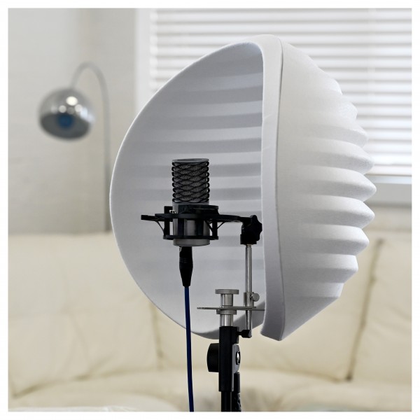 ASTON MICROPHONES Halo 【公式通販】