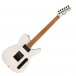 Squier Contemporary Telecaster RH RMN, Pearl White Metallic