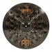 Meinl 20