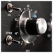 Warm Audio WA76-D Compressor - 10K/Bypass Switches