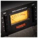 Warm Audio WA76-D Compressor - VU Meter