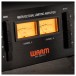 Warm Audio WA76-D2 Dual Channel Compressor - VU Meter