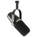MV7+-K-SECONDHAND-CCP7829 1
