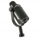 MV7+-K-SECONDHAND-CCP7829 2