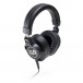 Warm Audio HeadRoom Headphones, Black