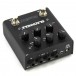 Eventide Blackhole Pedal - Secondhand