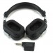 Boss Waza-Air Wireless Guitar Headphone System - Secondhand