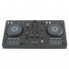 Pioneer DDJ-FLX4 2-Channel DJ Controller - Secondhand