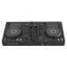 Pioneer DDJ-FLX4 2-Channel DJ Controller - Secondhand