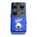 Nobels DEL-mini Delay Pedal 