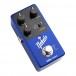 Nobels DEL-mini Delay Pedal