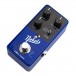 Nobels DEL-mini Delay Pedal