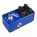 Nobels DEL-mini Delay Pedal