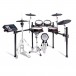 Alesis Strata Core Electronic Drumkit