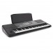 Korg PA600 Arranger Keyboard