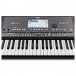 Korg PA600 Arranger Keyboard