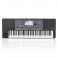 Korg Pa600 Arranger Keyboard - Ex Demo