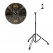 Meinl 16