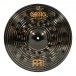 Meinl 16