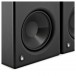 Lambden Audio LA-8X Active Studio Monitors, Pair