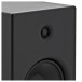 Lambden Audio LA-8X Active Studio Monitors, Pair