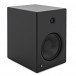 Lambden Audio LA-8X Active Studio Monitors, Pair