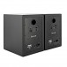 Lambden Audio LA-8X Active Studio Monitors, Pair