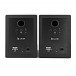 Lambden Audio LA-8X Active Studio Monitors, Pair