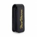 Theo Wanne Brahma Baritone Saxophone Mouthpiece, Metal, 8 - Case