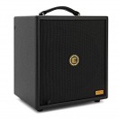Eden Orbiter 10 Bass Combo Amplifier - Nearly New