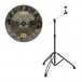 Meinl 18