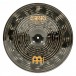 Meinl 18