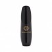 Selmer Paris Concept Alto Sax Mouthpiece