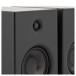 Lambden Audio LA-6X Active Studio Monitors, Pair