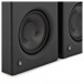 Lambden Audio LA-6X Active Studio Monitors, Pair