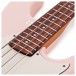 Sandberg California VS 4-String, Soft Aged Shell Pink