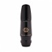 Selmer Paris Soloist Alto Sax Mouthpiece, C*