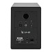 Lambden Audio LA-6X Active Studio Monitors and Monitor Controller