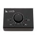 Lambden Audio LA-6X Active Studio Monitors and Monitor Controller