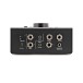 Lambden Audio LA-6X Active Studio Monitors and Monitor Controller