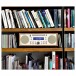 TIV-MUSIC-SYS-CHE - lifestyle 3 bookshelf 